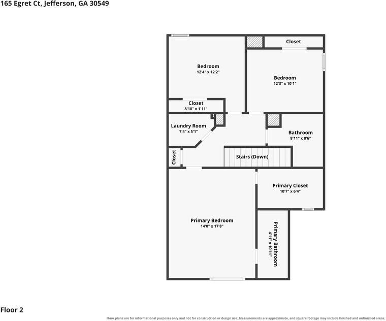 165 Egret Ct - Photo 3 of 17