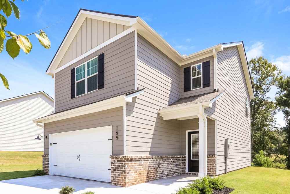 165 Egret Ct - Photo 4 of 17