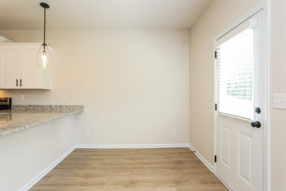 165 Egret Ct - Photo 7 of 17