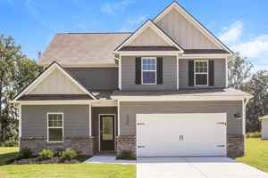 featured image of 205 Bluegill Dr
