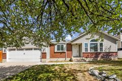 11959 S Aspen Ridge Rd - Photo 1 of 1