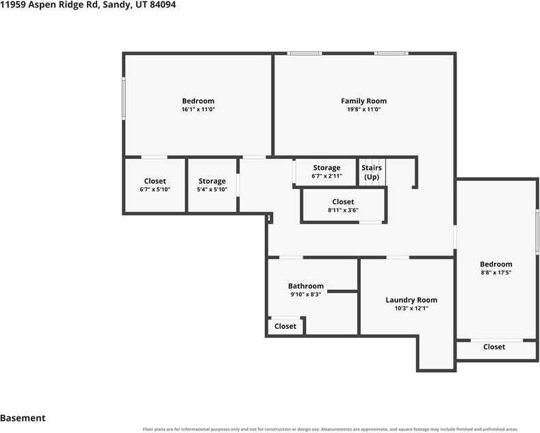 11959 S Aspen Ridge Rd - Photo 2 of 17