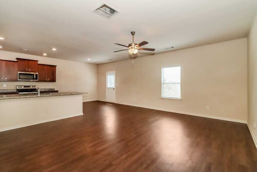 3343 Clawing Hawk Way - Photo 5 of 17