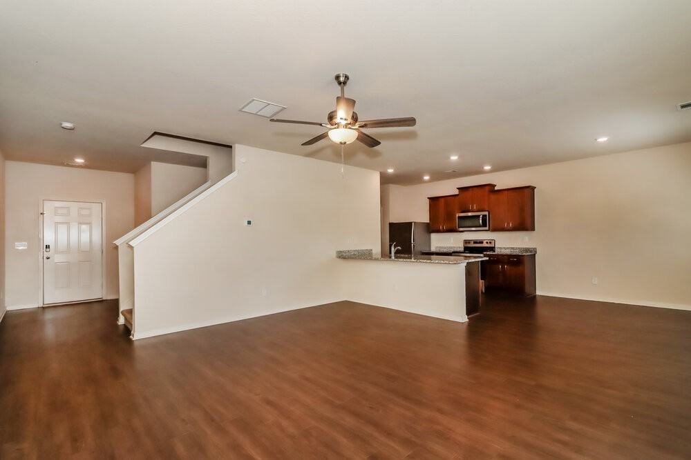 3343 Clawing Hawk Way - Photo 6 of 17