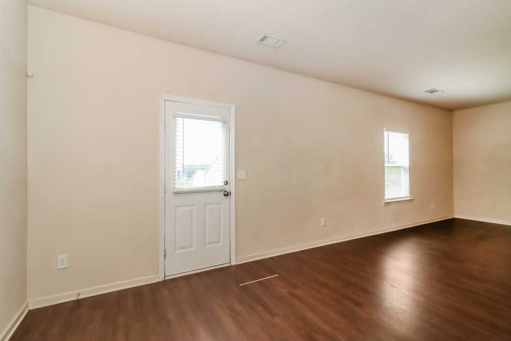 3343 Clawing Hawk Way - Photo 7 of 17