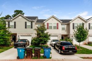 featured image of 1315 Forsythia Way