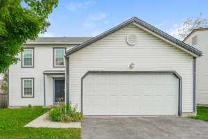 featured image of 324 Harland Dr