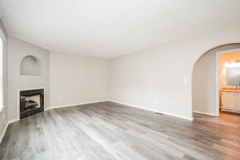 324 Harland Dr - Photo 6 of 18