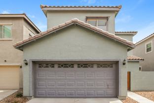 1726 W Minton St - Photo 1 of 1