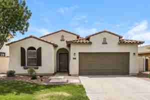 featured image of 3705 E Jaguar Ave