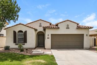 3705 E Jaguar Ave - Photo 1 of 1