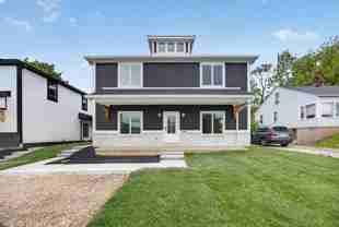 318-320 N Jefferson St - Photo 1 of 1