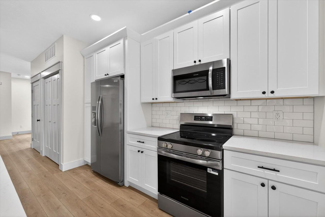 318-320 N Jefferson St - Photo 6 of 48