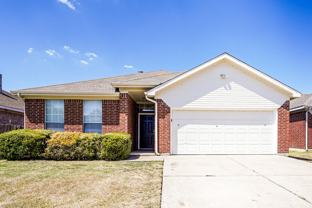 7213 Park Creek Cir W - Photo 1 of 1