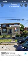 7058 Patterson Ave - Photo 1 of 1
