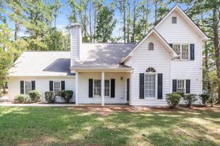 36 Stonehaven Dr - Photo 1 of 1