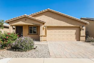 25832 W Samantha Way - Photo 1 of 1