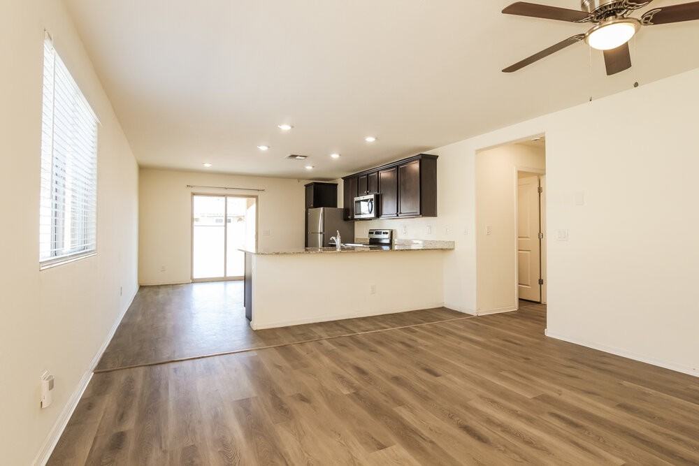 25832 W Samantha Way - Photo 3 of 16