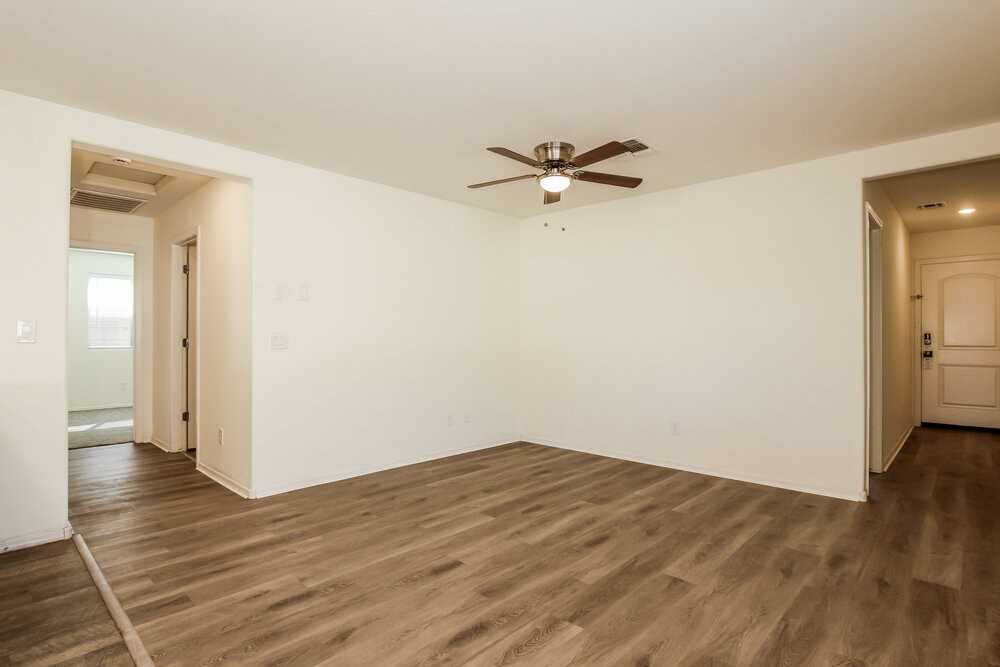 25832 W Samantha Way - Photo 4 of 16