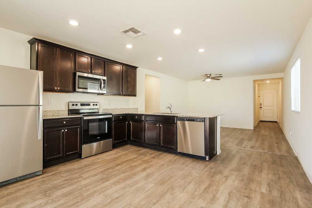 25832 W Samantha Way - Photo 6 of 16
