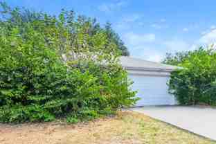 6320 Fern Meadow Dr - Photo 1 of 1