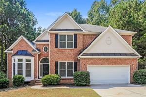 featured image of 103 Blankets Creek Way