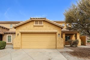 featured image of 5206 W Glass Ln