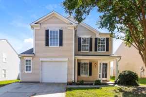 featured image of 1589 Matthew Allen Cir