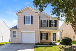 1589 Matthew Allen Cir - Photo 1 of 1