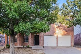8425 Vicksburg Ln - Photo 1 of 1