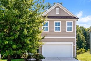 229 Pamlico Dr - Photo 1 of 1