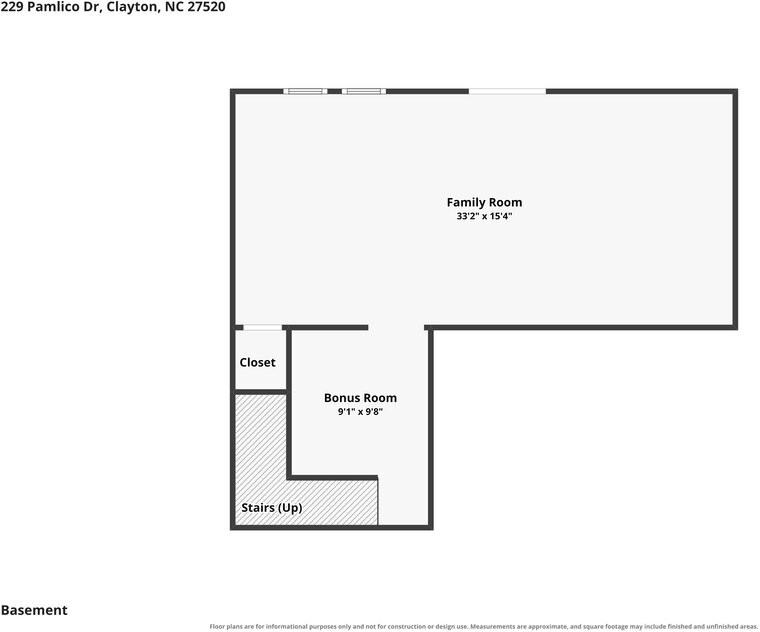 229 Pamlico Dr - Photo 2 of 18