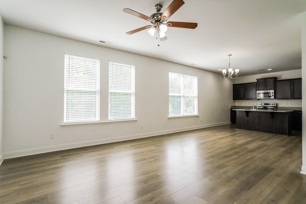 229 Pamlico Dr - Photo 6 of 18