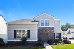 featured image of 1255 W Oaks Way