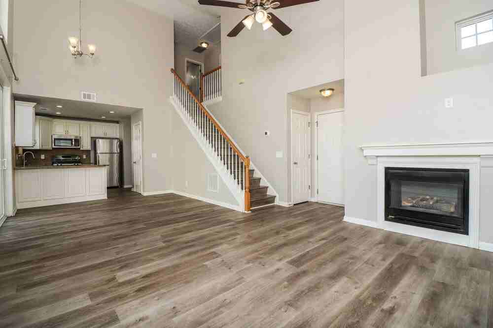 1255 W Oaks Way - Photo 4 of 17