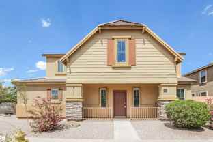 7233 S 40th Ave - Photo 1 of 1