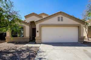 featured image of 21861 W Mohave St