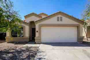 21861 W Mohave St - Photo 1 of 1