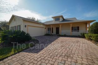 1196 Glendora Rd N - Photo 1 of 1