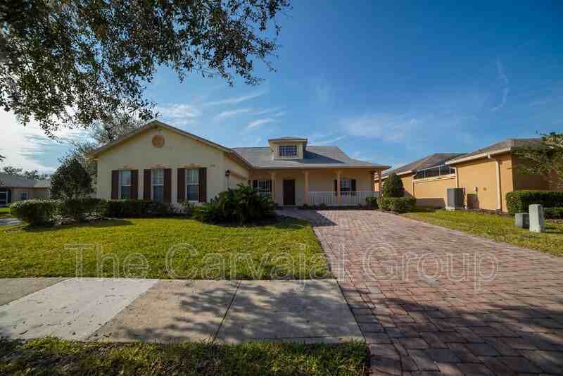 1196 Glendora Rd N - Photo 2 of 30
