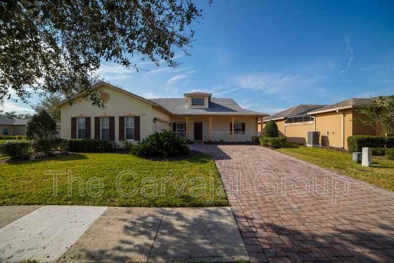 1196 Glendora Rd N - Photo 3 of 30