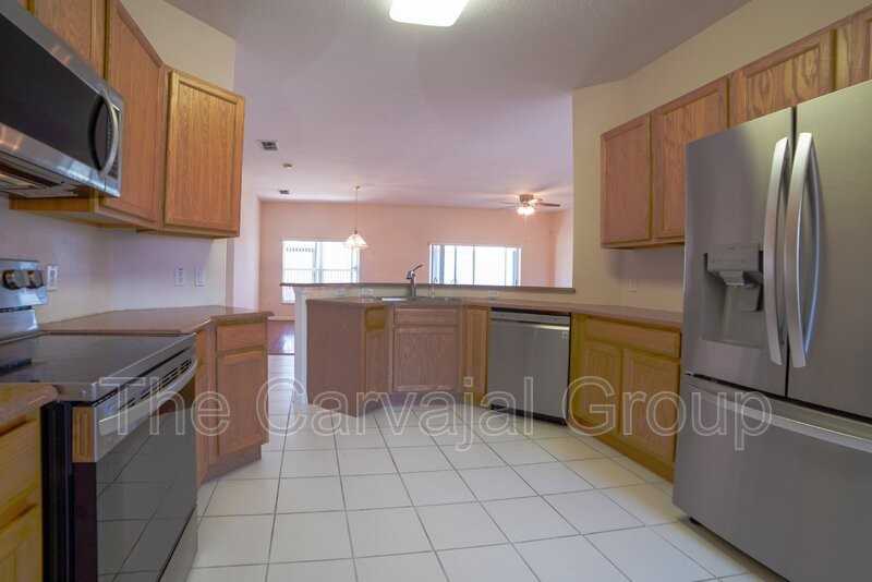 1196 Glendora Rd N - Photo 5 of 30