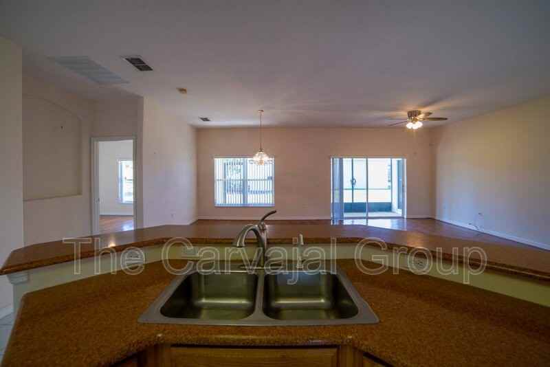 1196 Glendora Rd N - Photo 6 of 30