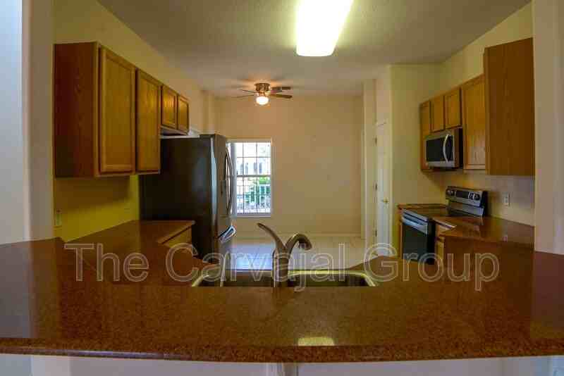 1196 Glendora Rd N - Photo 7 of 30