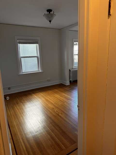 1045 West 11th Avenue - Photo 6 of 15