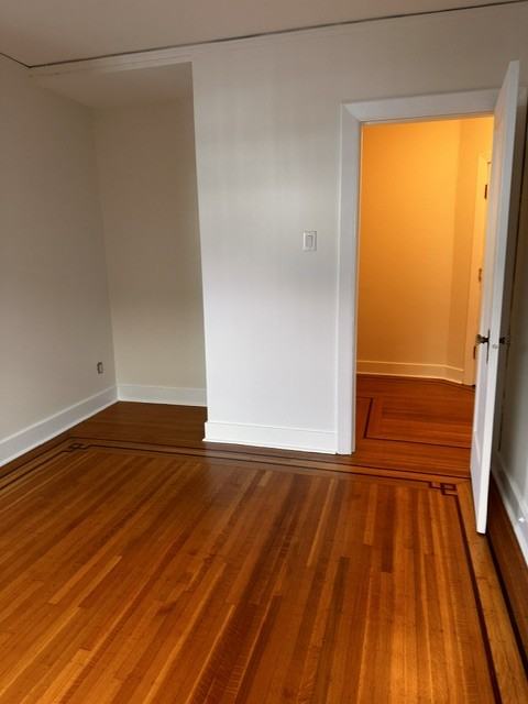 1045 West 11th Avenue - Photo 7 of 15