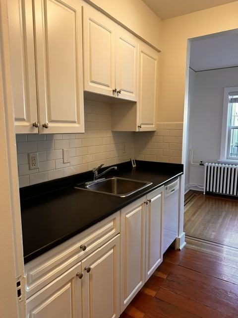1045 West 11th Avenue - Photo 3 of 15