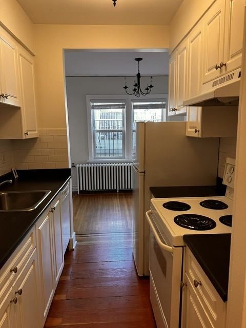 1045 West 11th Avenue - Photo 2 of 15