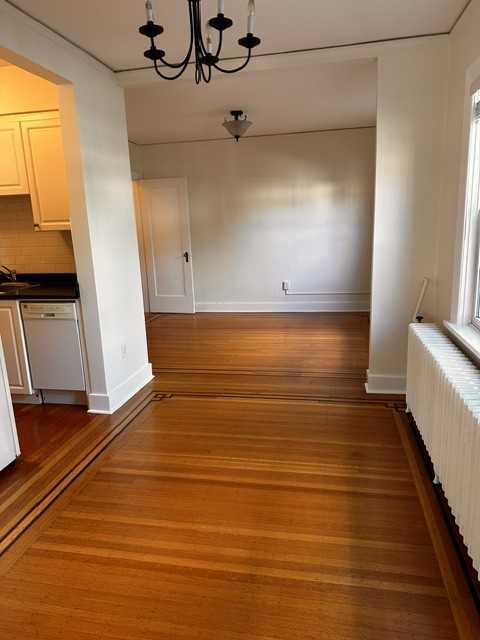 1045 West 11th Avenue - Photo 5 of 15