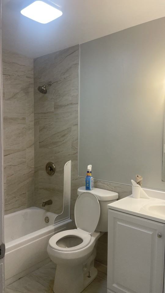 1788 Jamestown Circle - Photo 6 of 6